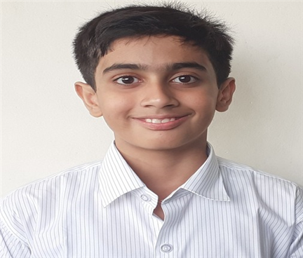 Somerville School - Best School In Greater Noida
