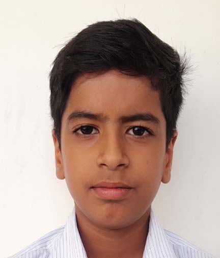 Somerville School - Best School In Greater Noida