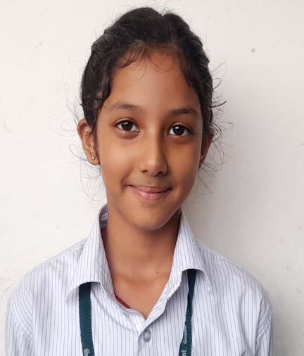 Somerville School - Best School In Greater Noida