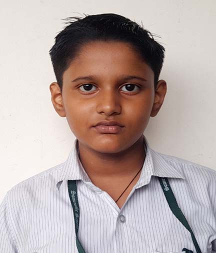 Somerville School - Best School In Greater Noida