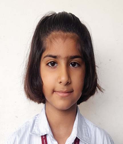 Somerville School - Best School In Greater Noida