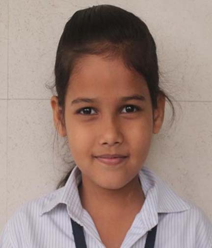 Somerville School - Best School In Greater Noida