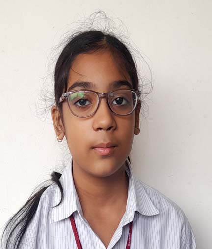 Somerville School - Best School In Greater Noida
