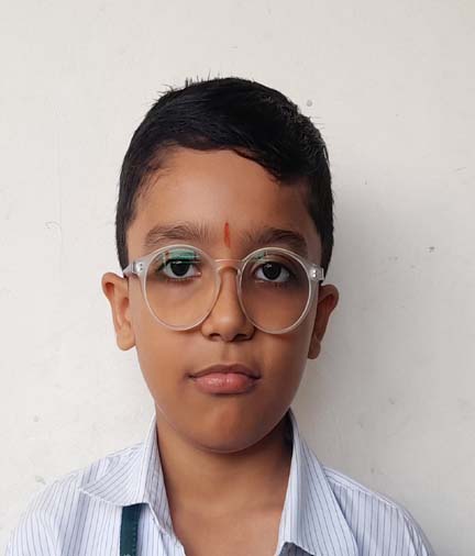 Somerville School - Best School In Greater Noida
