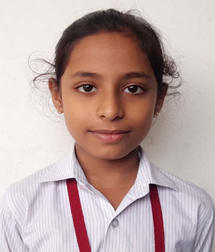 Somerville School - Best School In Greater Noida