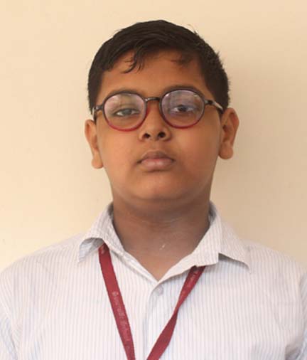 Somerville School - Best School In Greater Noida