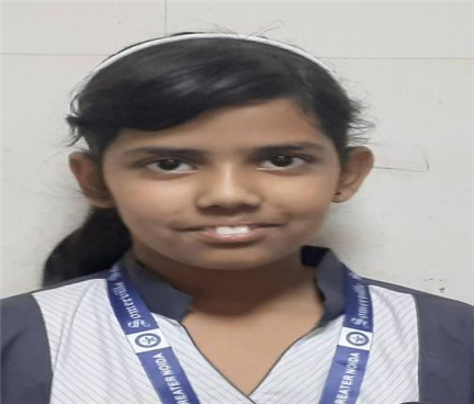 Somerville School - Best School In Greater Noida