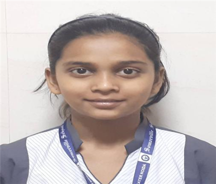 Somerville School - Best School In Greater Noida