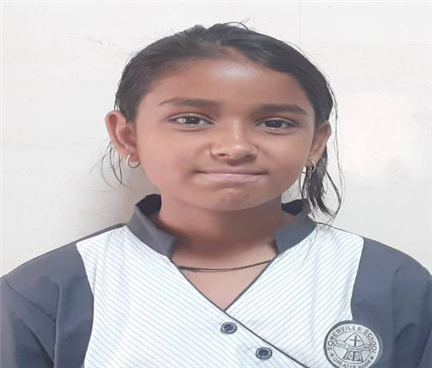 Somerville School - Best School In Greater Noida