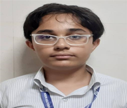 Somerville School - Best School In Greater Noida
