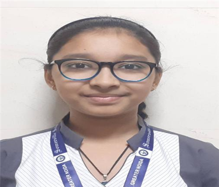 Somerville School - Best School In Greater Noida