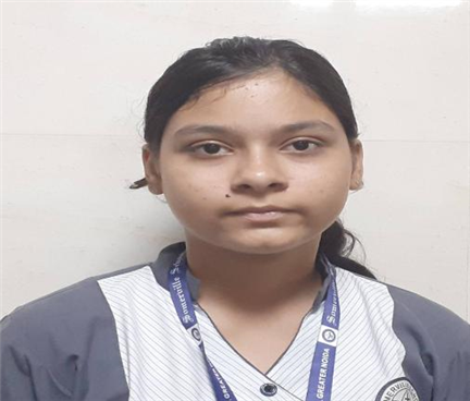 Somerville School - Best School In Greater Noida