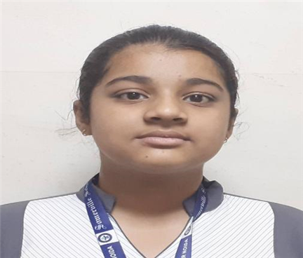 Somerville School - Best School In Greater Noida
