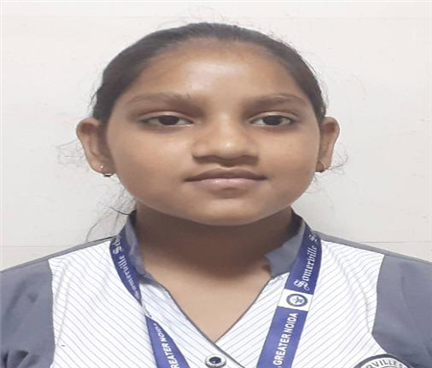 Somerville School - Best School In Greater Noida