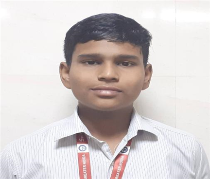 Somerville School - Best School In Greater Noida