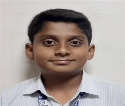 Somerville School - Best School In Greater Noida