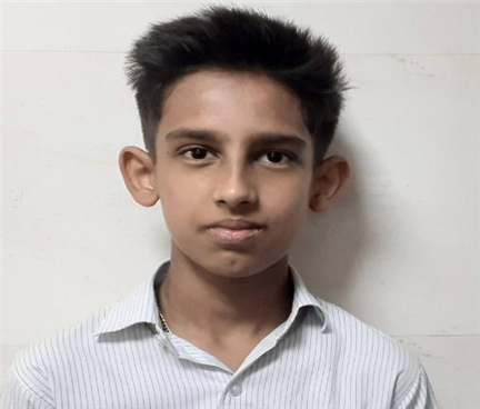 Somerville School - Best School In Greater Noida