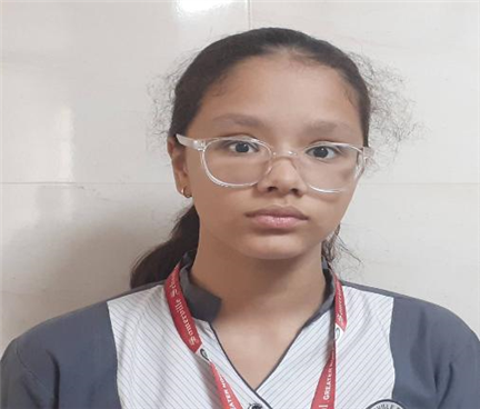 Somerville School - Best School In Greater Noida