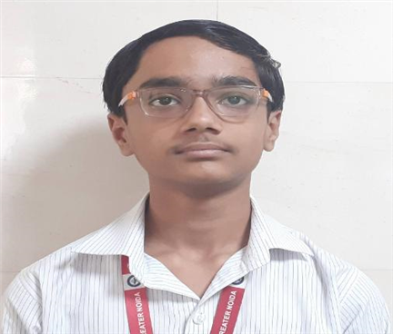 Somerville School - Best School In Greater Noida