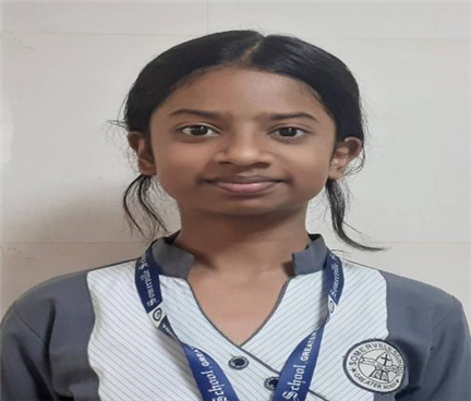 Somerville School - Best School In Greater Noida