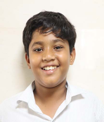 Somerville School - Best School In Greater Noida