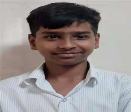 Somerville School - Best School In Greater Noida