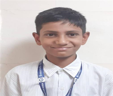 Somerville School - Best School In Greater Noida