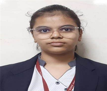Somerville School - Best School In Greater Noida