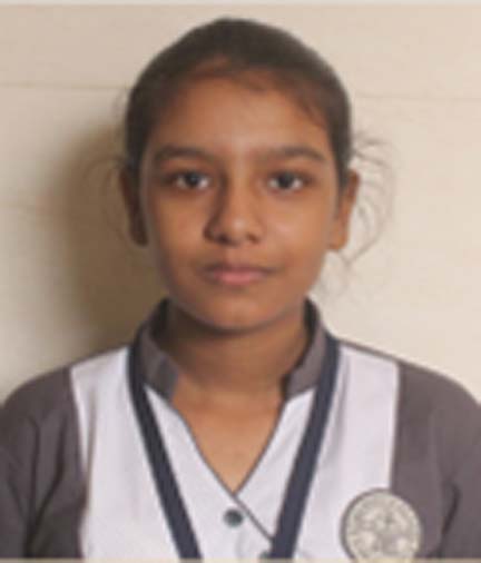 Somerville School - Best School In Greater Noida