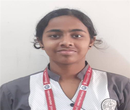 Somerville School - Best School In Greater Noida