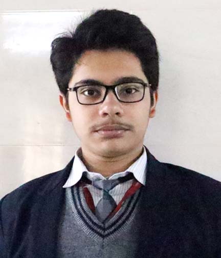 Somerville School - Best School In Greater Noida