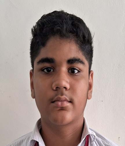 Somerville School - Best School In Greater Noida