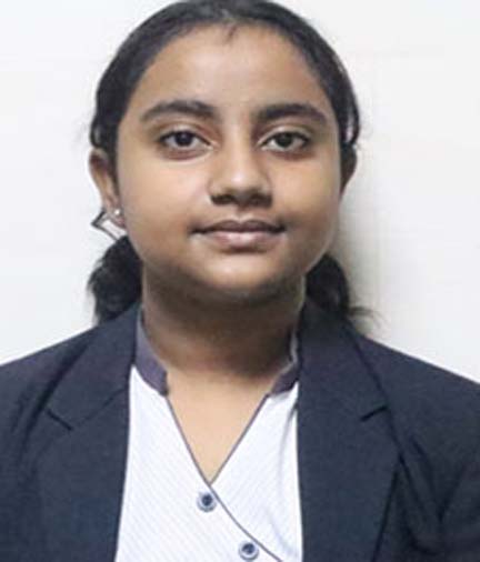 Somerville School - Best School In Greater Noida