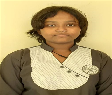 Somerville School - Best School In Greater Noida