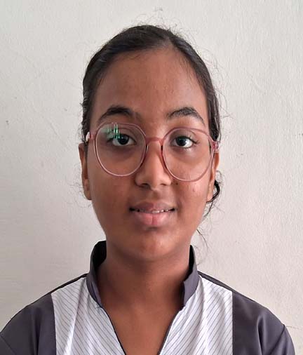 Somerville School - Best School In Greater Noida
