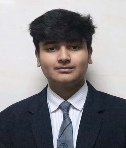 Somerville School - Best School In Greater Noida