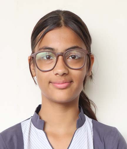 Somerville School - Best School In Greater Noida