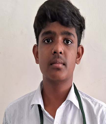 Somerville School - Best School In Greater Noida