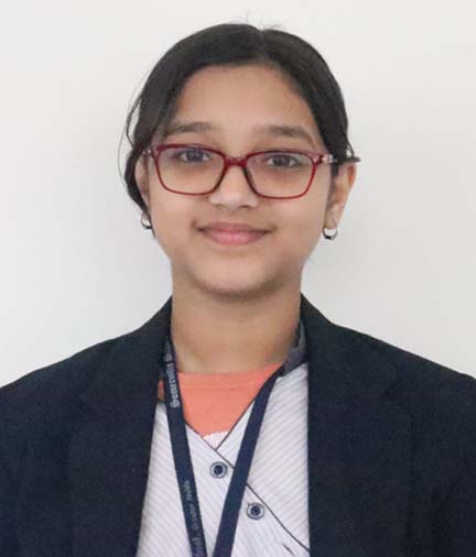 Somerville School - Best School In Greater Noida