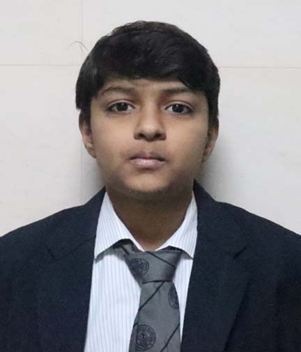 Somerville School - Best School In Greater Noida