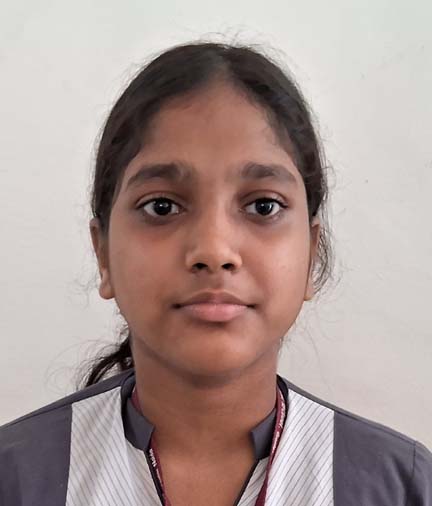 Somerville School - Best School In Greater Noida