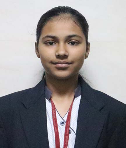 Somerville School - Best School In Greater Noida