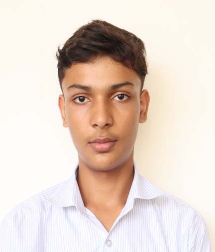Somerville School - Best School In Greater Noida