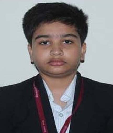 Somerville School - Best School In Greater Noida