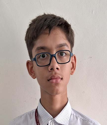 Somerville School - Best School In Greater Noida