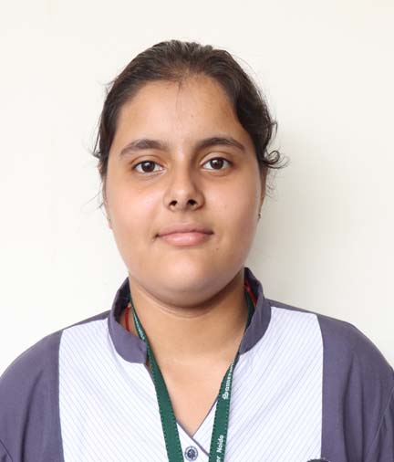 Somerville School - Best School In Greater Noida