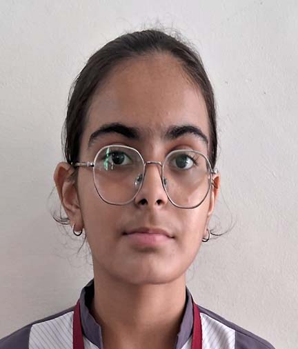 Somerville School - Best School In Greater Noida