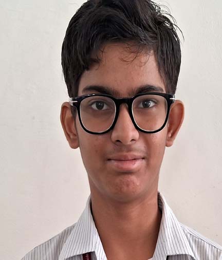 Somerville School - Best School In Greater Noida