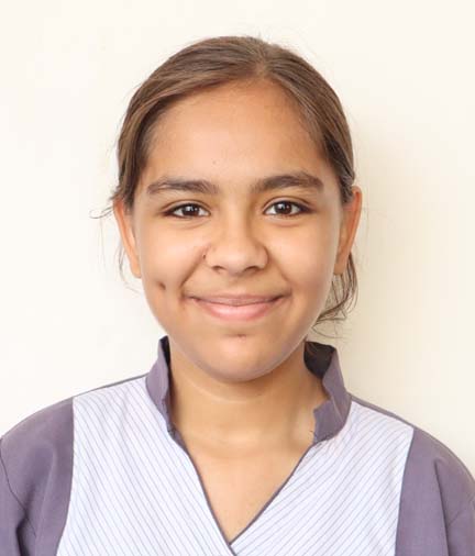 Somerville School - Best School In Greater Noida