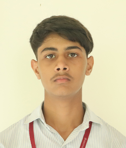 Somerville School - Best School In Greater Noida